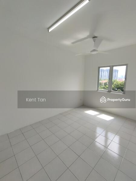 Apartment for Rent at Jalilmas - Kent Tan - PropertyGuru.com.my