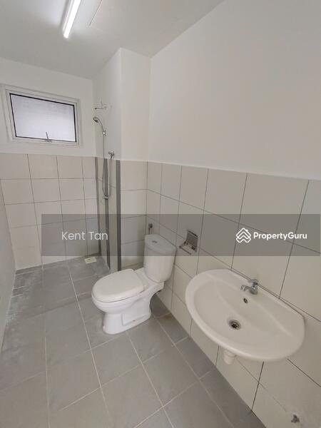 Apartment for Rent at Jalilmas - Kent Tan - PropertyGuru.com.my
