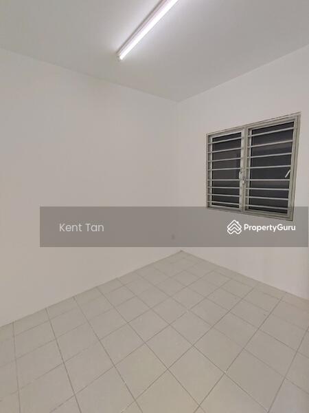 Apartment for Rent at Jalilmas - Kent Tan - PropertyGuru.com.my