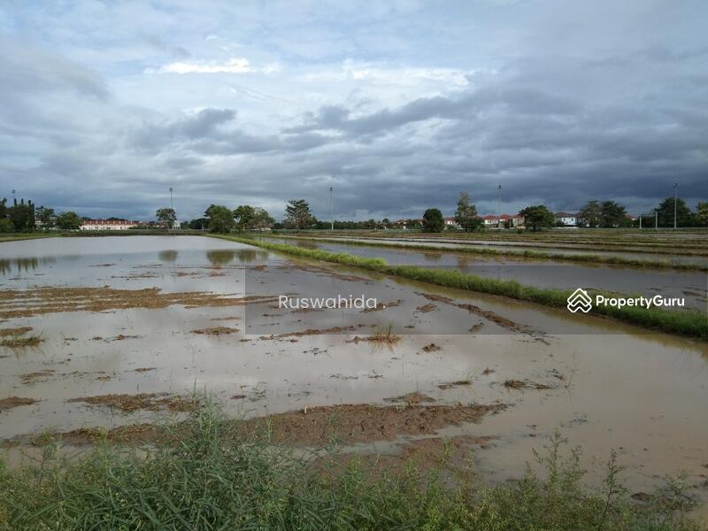 Development Use Land For Sale At Jalan Langgar, Alor Setar untuk Untuk Dijual - RM 2,280,000, Feb 2026 - PropertyGuru.com.my