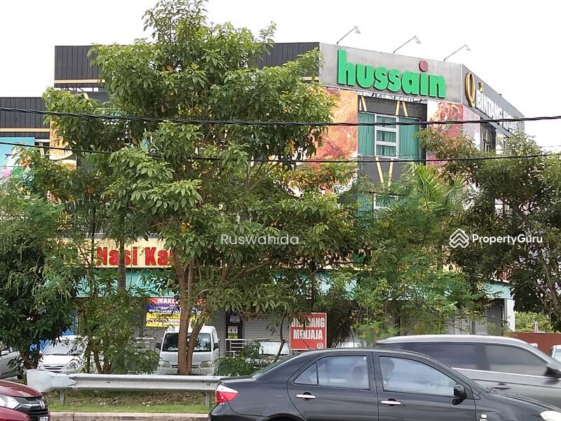 Development Use Land For Sale At Jalan Langgar, Alor Setar untuk Untuk Dijual - RM 2,280,000, Feb 2026 - PropertyGuru.com.my