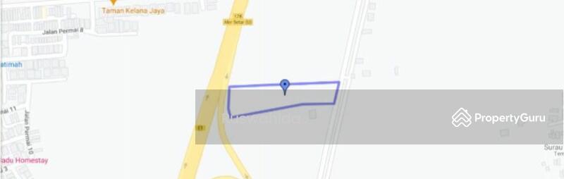 Development Use Land For Sale At Jalan Langgar, Alor Setar untuk Untuk Dijual - RM 2,280,000, Feb 2026 - PropertyGuru.com.my