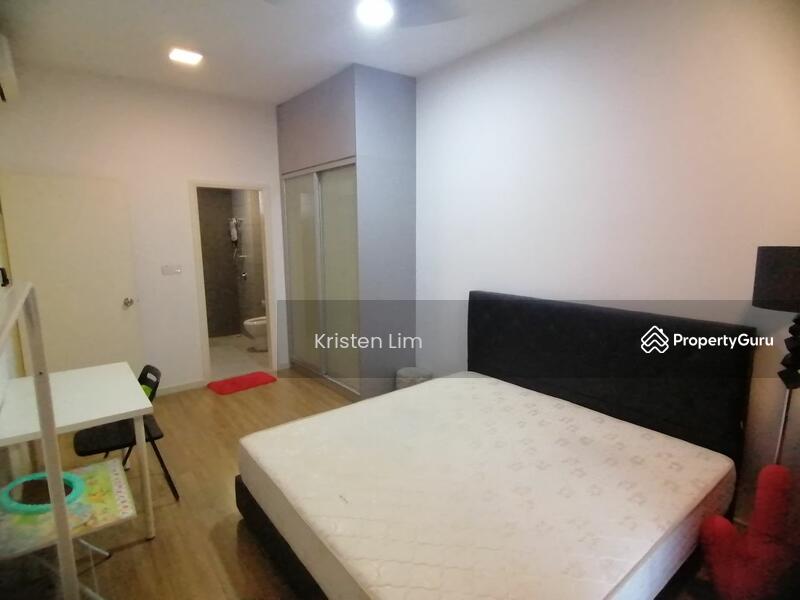 Kondominium untuk Disewa di Casa Green - Kristen Lim - PropertyGuru.com.my