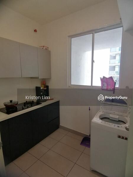 Kondominium untuk Disewa di Casa Green - Kristen Lim - PropertyGuru.com.my