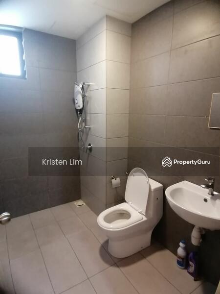Kondominium untuk Disewa di Casa Green - Kristen Lim - PropertyGuru.com.my