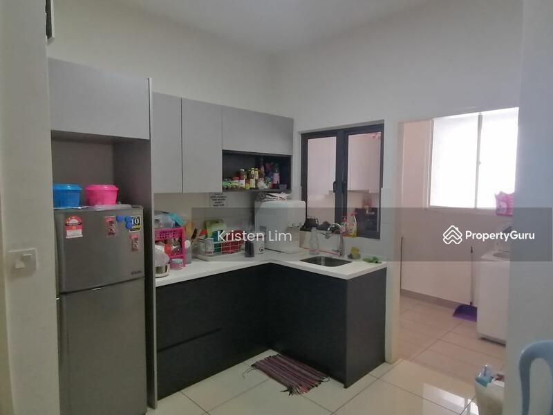 Kondominium untuk Disewa di Casa Green - Kristen Lim - PropertyGuru.com.my