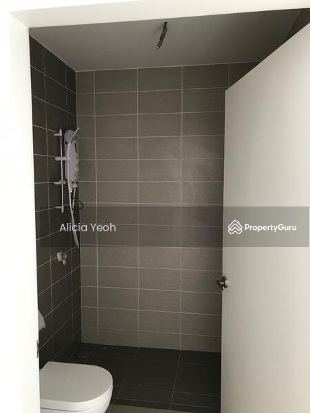 Rumah Teres 2 Tingkat untuk Dijual di Bandar Tropicana Aman (Telok Panglima Garang) - Alicia Yeoh - PropertyGuru.com.my