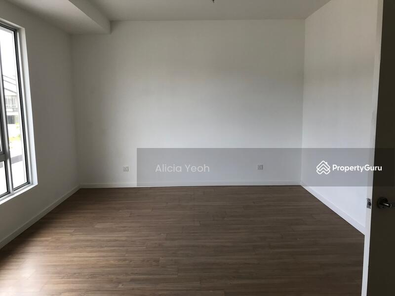 Rumah Teres 2 Tingkat untuk Dijual di Bandar Tropicana Aman (Telok Panglima Garang) - Alicia Yeoh - PropertyGuru.com.my