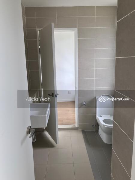 Rumah Teres 2 Tingkat untuk Dijual di Bandar Tropicana Aman (Telok Panglima Garang) - Alicia Yeoh - PropertyGuru.com.my