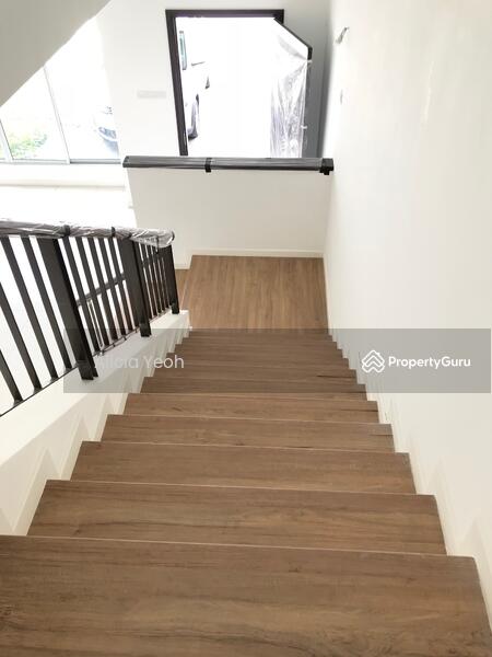 Rumah Teres 2 Tingkat untuk Dijual di Bandar Tropicana Aman (Telok Panglima Garang) - Alicia Yeoh - PropertyGuru.com.my