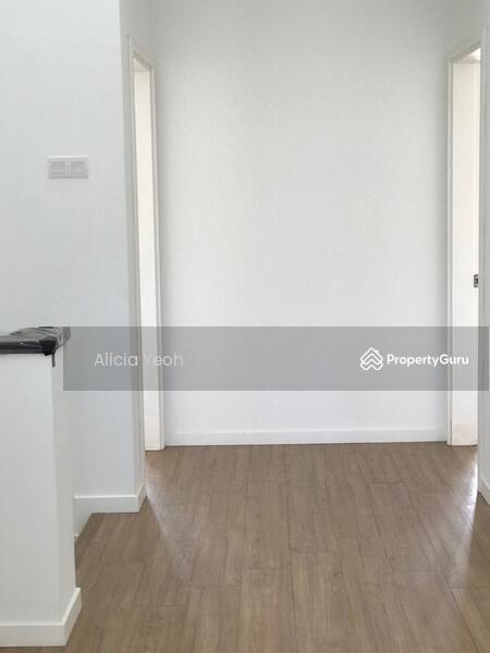Rumah Teres 2 Tingkat untuk Dijual di Bandar Tropicana Aman (Telok Panglima Garang) - Alicia Yeoh - PropertyGuru.com.my