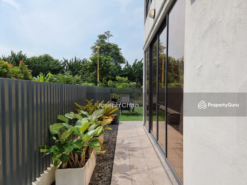 3-storey Terraced House for Sale in Laman Glenmarie (Shah Alam) - Joseph Chan - PropertyGuru.com.my