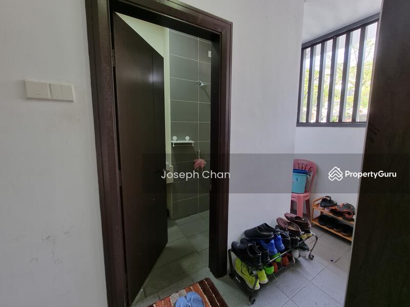 3-storey Terraced House for Sale in Laman Glenmarie (Shah Alam) - Joseph Chan - PropertyGuru.com.my