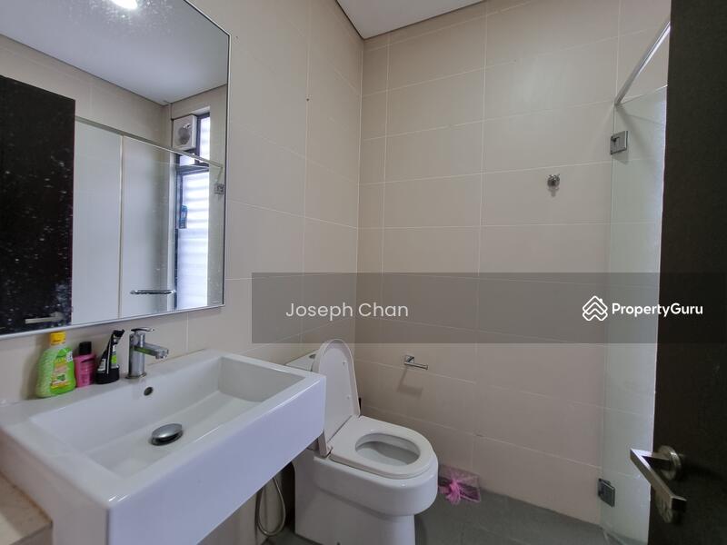 3-storey Terraced House for Sale in Laman Glenmarie (Shah Alam) - Joseph Chan - PropertyGuru.com.my