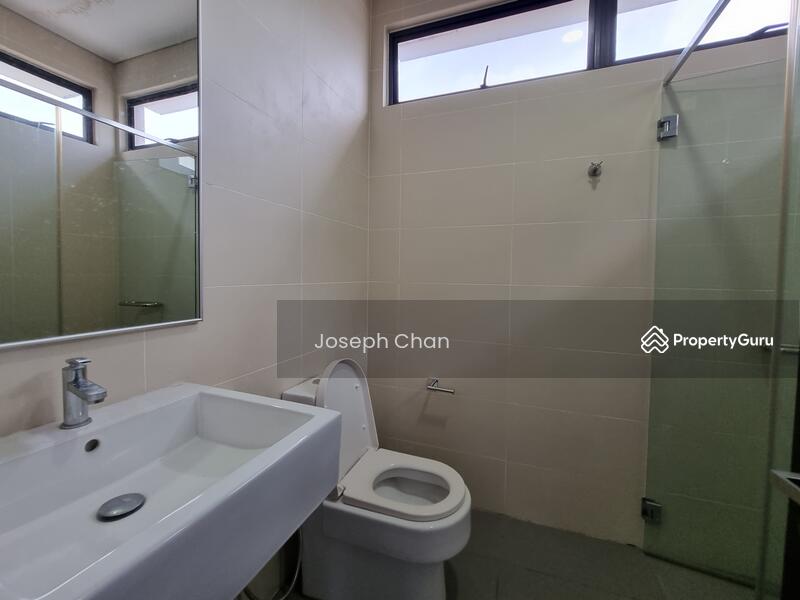 3-storey Terraced House for Sale in Laman Glenmarie (Shah Alam) - Joseph Chan - PropertyGuru.com.my