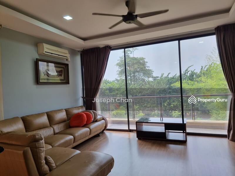 3-storey Terraced House for Sale in Laman Glenmarie (Shah Alam) - Joseph Chan - PropertyGuru.com.my