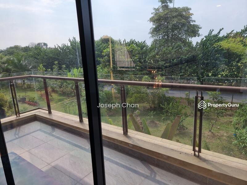3-storey Terraced House for Sale in Laman Glenmarie (Shah Alam) - Joseph Chan - PropertyGuru.com.my