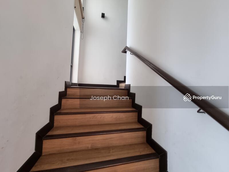 3-storey Terraced House for Sale in Laman Glenmarie (Shah Alam) - Joseph Chan - PropertyGuru.com.my