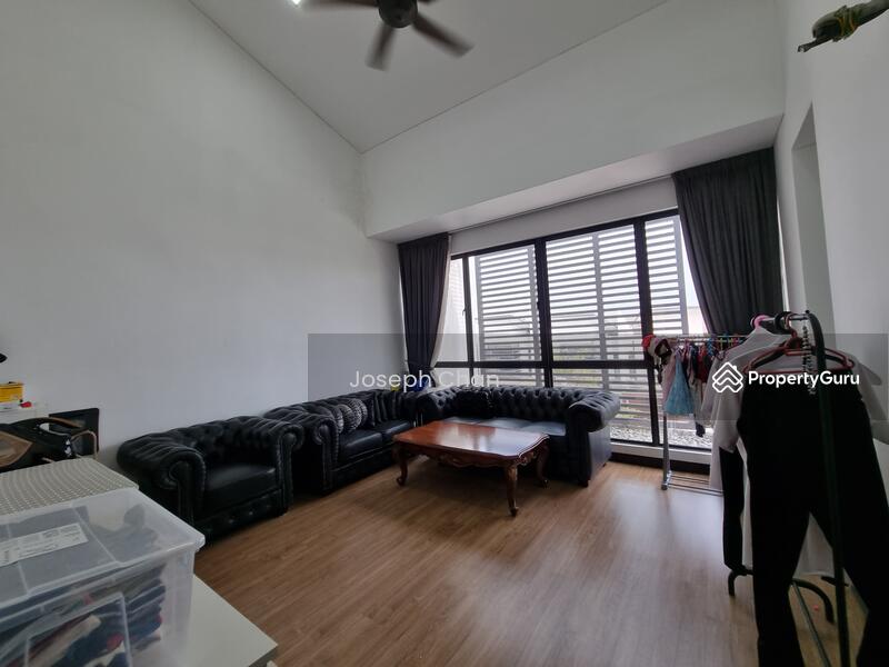 3-storey Terraced House for Sale in Laman Glenmarie (Shah Alam) - Joseph Chan - PropertyGuru.com.my