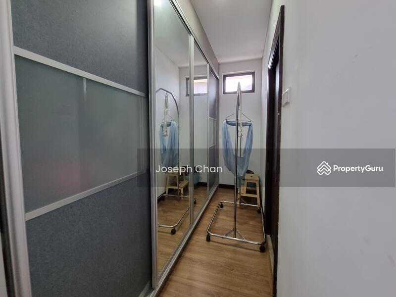 3-storey Terraced House for Sale in Laman Glenmarie (Shah Alam) - Joseph Chan - PropertyGuru.com.my