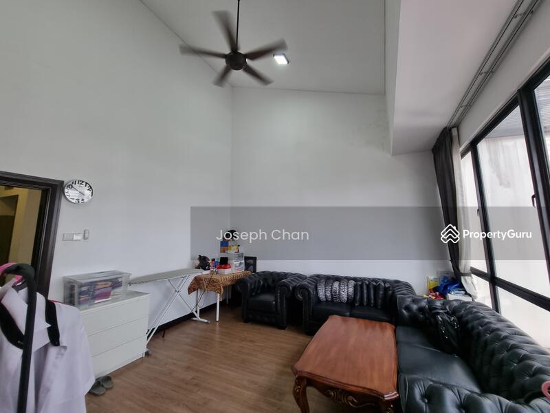 3-storey Terraced House for Sale in Laman Glenmarie (Shah Alam) - Joseph Chan - PropertyGuru.com.my