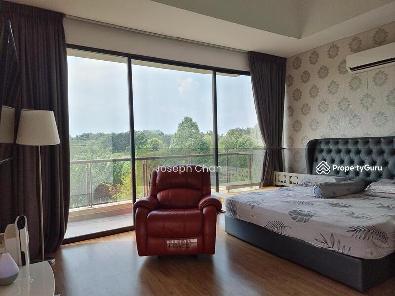 3-storey Terraced House for Sale in Laman Glenmarie (Shah Alam) - Joseph Chan - PropertyGuru.com.my