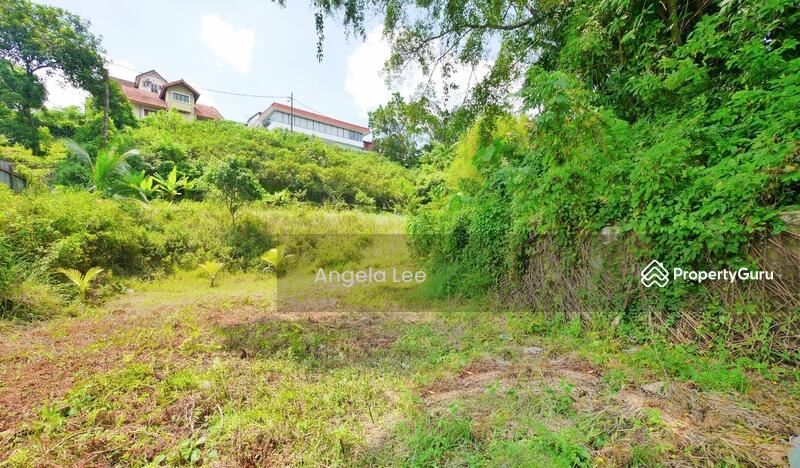 For Sale - Bangsar, Kuala Lumpur