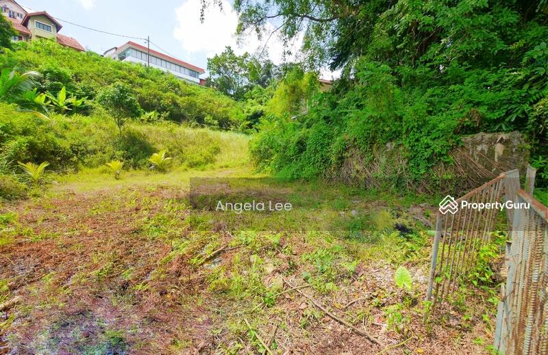 For Sale - Bangsar, Kuala Lumpur