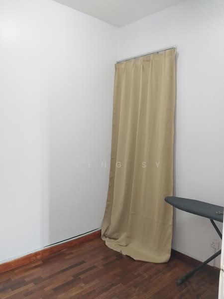 Condominium for Rent at Savanna Condominium - Cheng SY - Interior - PropertyGuru.com.my