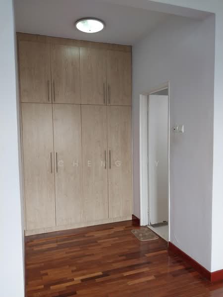 Condominium for Rent at Savanna Condominium - Cheng SY - Interior - PropertyGuru.com.my