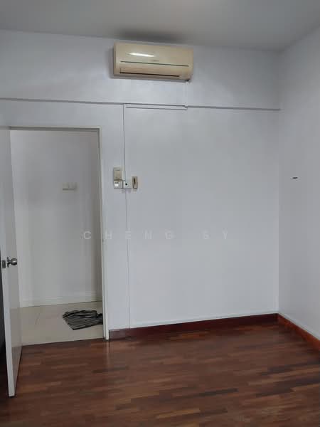 Condominium for Rent at Savanna Condominium - Cheng SY - Interior - PropertyGuru.com.my