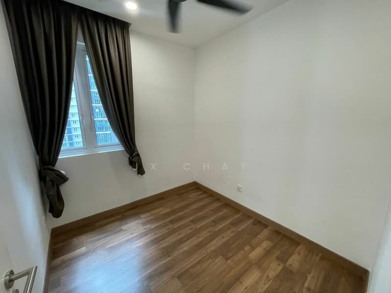 Apartment for Rent at Sentul Point - Jx Chay - Interior - PropertyGuru.com.my