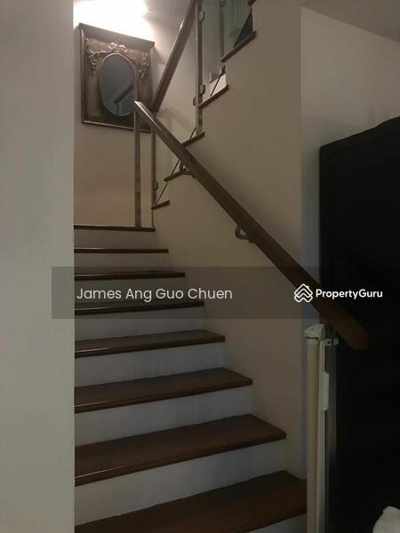 Kondominium untuk Dijual di Tijani 2 North - James Ang - PropertyGuru.com.my