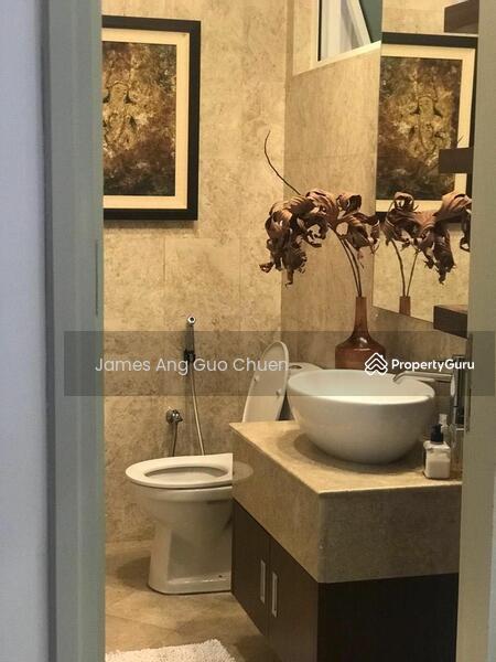 Kondominium untuk Dijual di Tijani 2 North - James Ang - PropertyGuru.com.my
