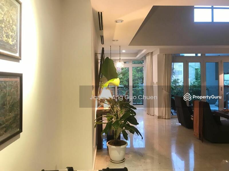 Kondominium untuk Dijual di Tijani 2 North - James Ang - PropertyGuru.com.my