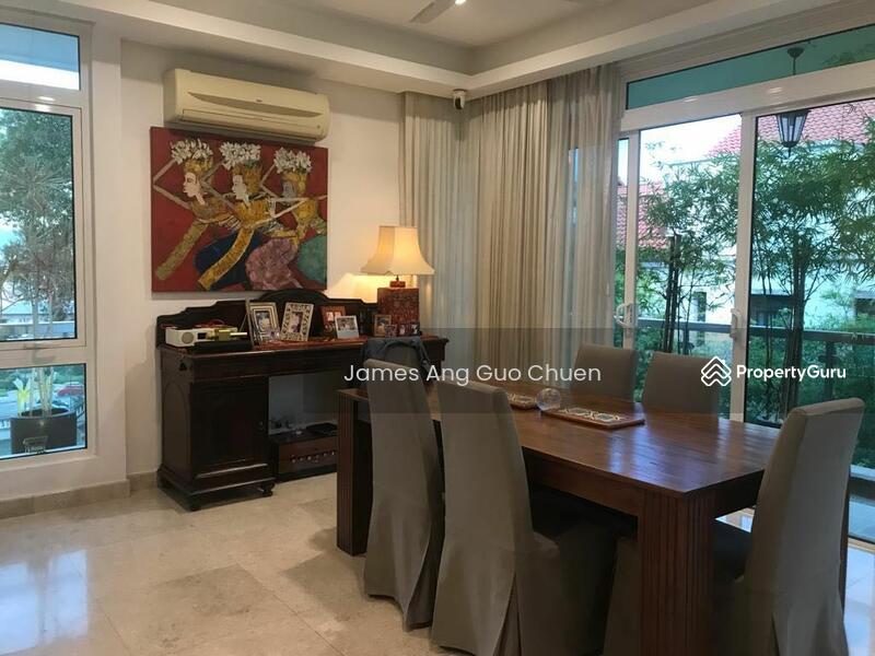 Kondominium untuk Dijual di Tijani 2 North - James Ang - PropertyGuru.com.my