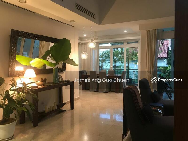 Kondominium untuk Dijual di Tijani 2 North - James Ang - PropertyGuru.com.my