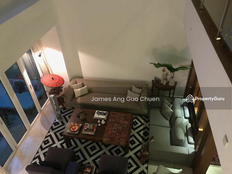 Kondominium untuk Dijual di Tijani 2 North - James Ang - PropertyGuru.com.my