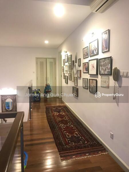 Kondominium untuk Dijual di Tijani 2 North - James Ang - PropertyGuru.com.my