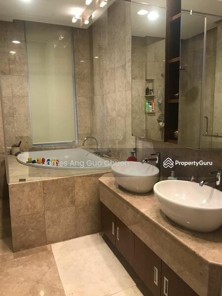 Kondominium untuk Dijual di Tijani 2 North - James Ang - PropertyGuru.com.my