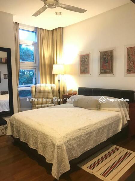 Kondominium untuk Dijual di Tijani 2 North - James Ang - PropertyGuru.com.my