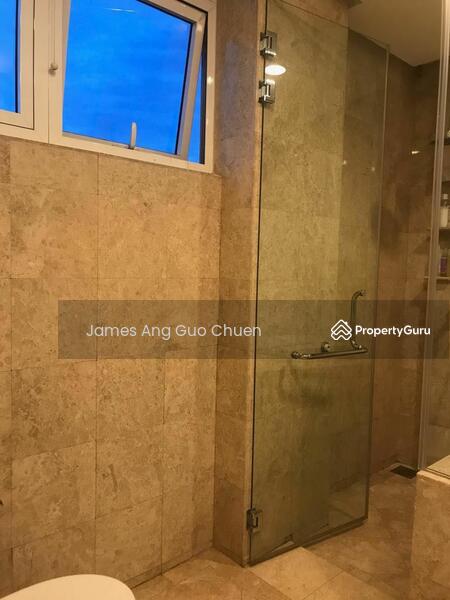 Kondominium untuk Dijual di Tijani 2 North - James Ang - PropertyGuru.com.my