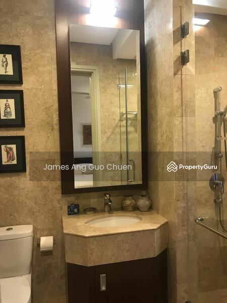 Kondominium untuk Dijual di Tijani 2 North - James Ang - PropertyGuru.com.my