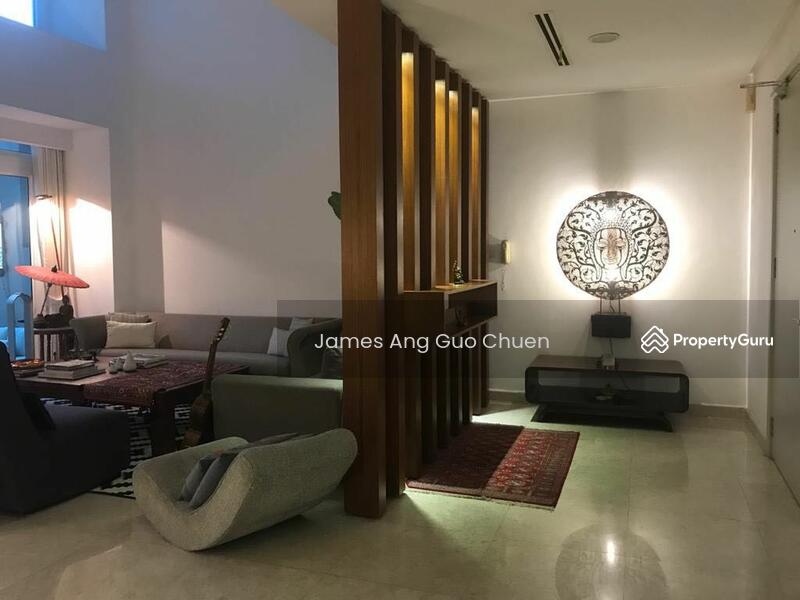 Kondominium untuk Dijual di Tijani 2 North - James Ang - PropertyGuru.com.my