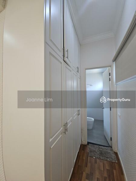 Cluster House for Rent in Eco Majestic (Semenyih) - Joanne Lim - PropertyGuru.com.my
