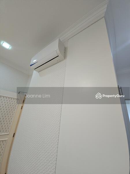 Cluster House for Rent in Eco Majestic (Semenyih) - Joanne Lim - PropertyGuru.com.my