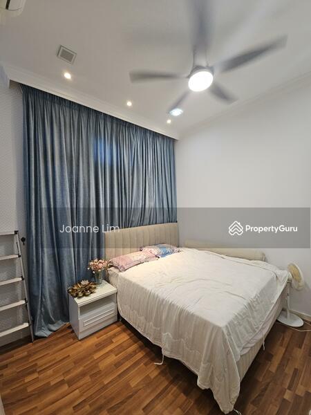 Cluster House for Rent in Eco Majestic (Semenyih) - Joanne Lim - PropertyGuru.com.my