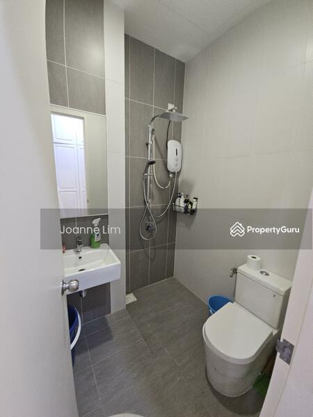 Cluster House for Rent in Eco Majestic (Semenyih) - Joanne Lim - PropertyGuru.com.my