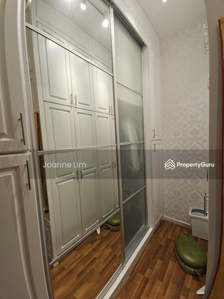 Cluster House for Rent in Eco Majestic (Semenyih) - Joanne Lim - PropertyGuru.com.my