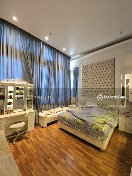 Cluster House for Rent in Eco Majestic (Semenyih) - Joanne Lim - PropertyGuru.com.my